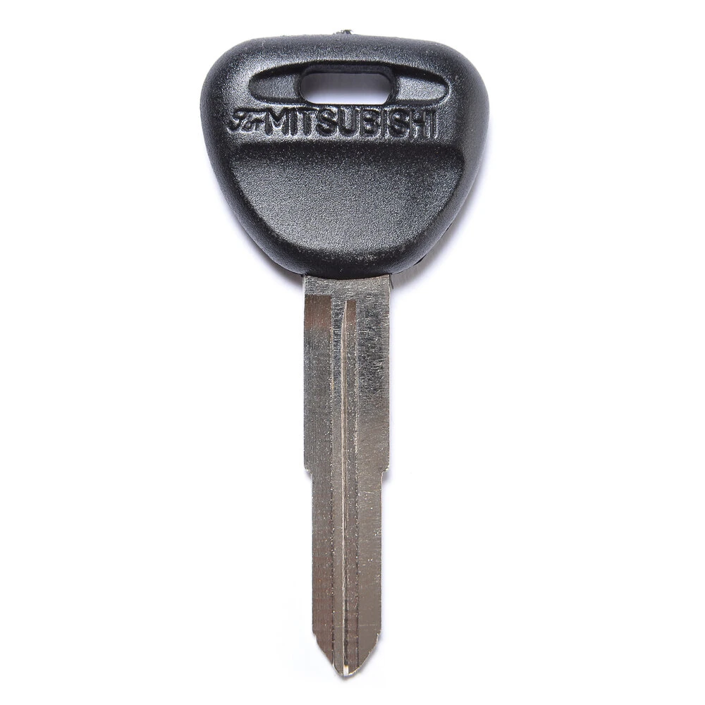 Ключ автомобильный 291/1- MIT38P (арт.6407)