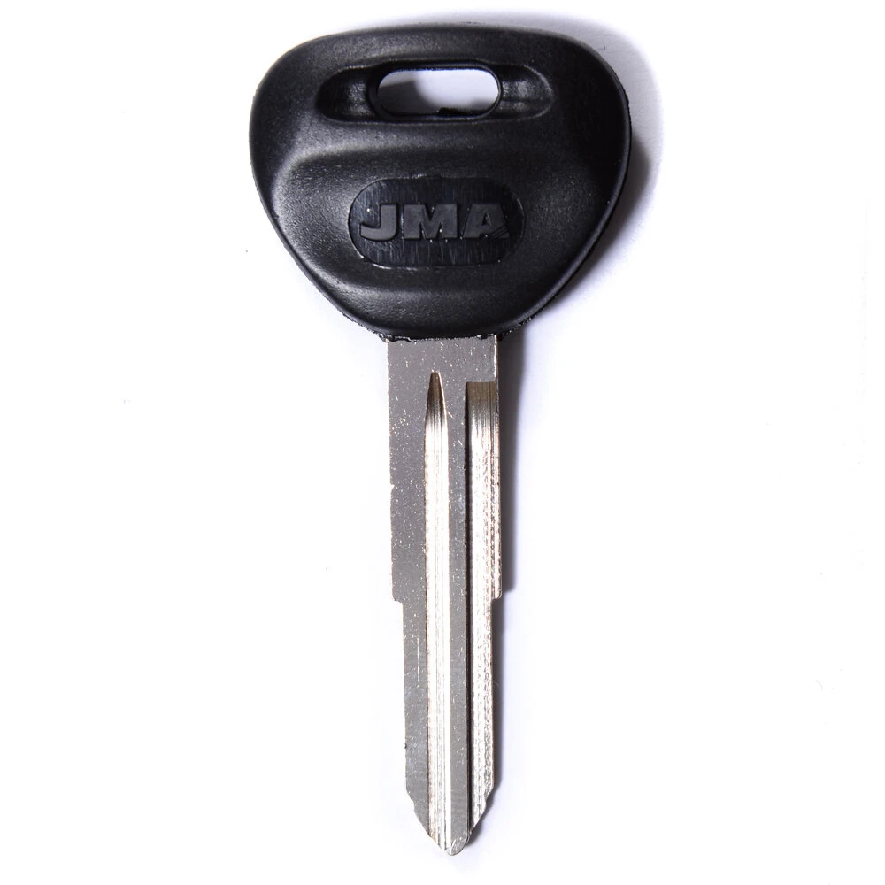 Ключ автомобильный 280/3- MIT 7P авто (JMA) (Арт. 7898)