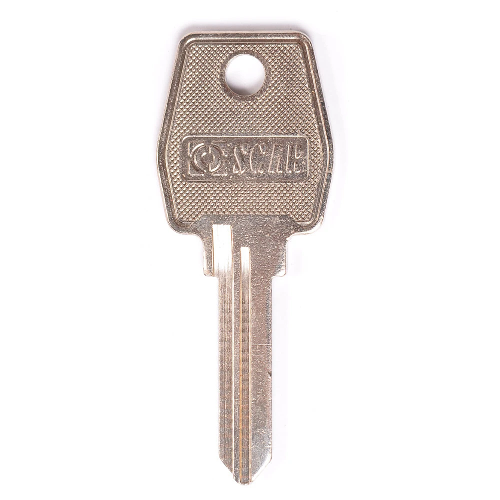 №95 - EL6 (EU 13D) oscar (арт.3179)