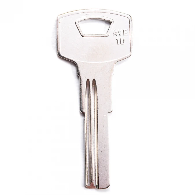 №200 - AVERS AVE-1D паз Hi Rel (арт.7510)