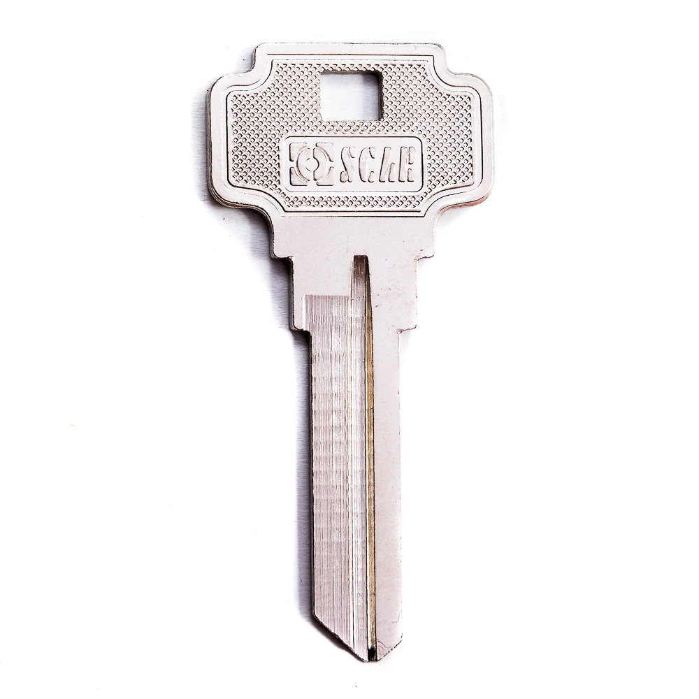 №150 - DX 6D (DX3) DX5D oscar (арт.7709)