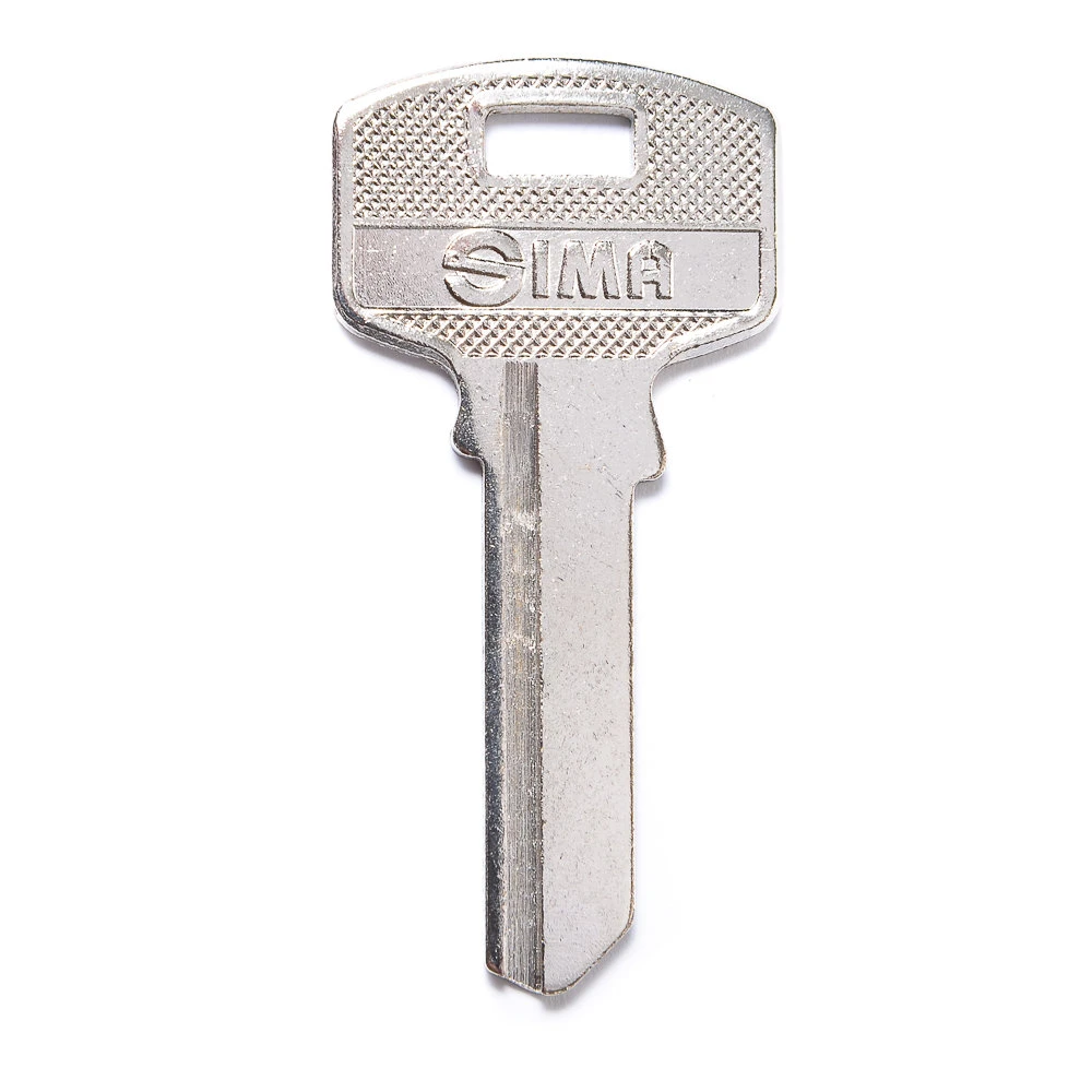 №52 - BUL-6D Bulat (арт.7239)
