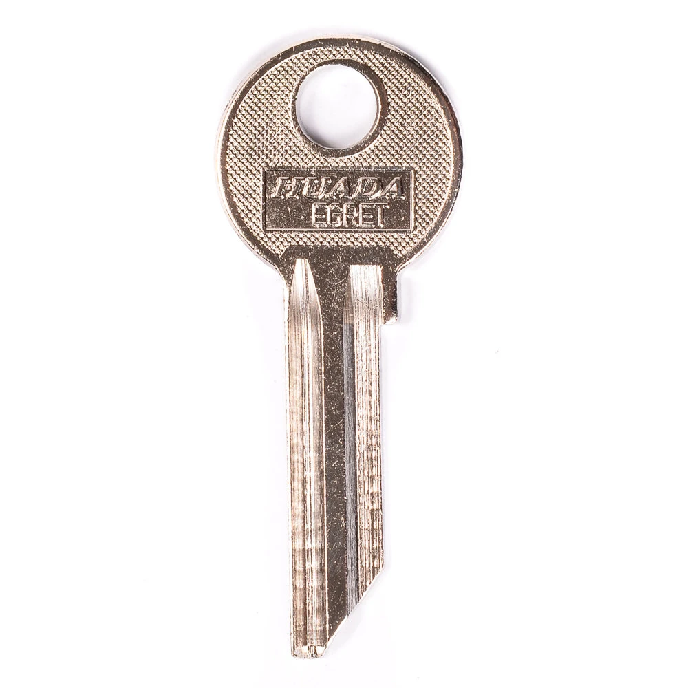 №116 - 8M 1D (TY12 A38 H6040) (арт.3068)