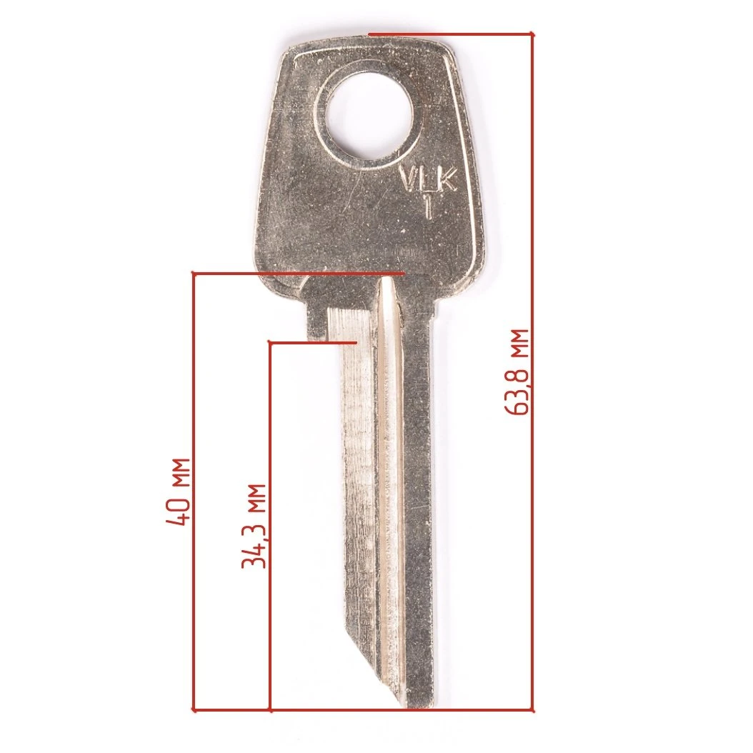 №28 - BLT 1D (OS XR 9D) (TY39)(TY9) (XHA) (арт.2151)