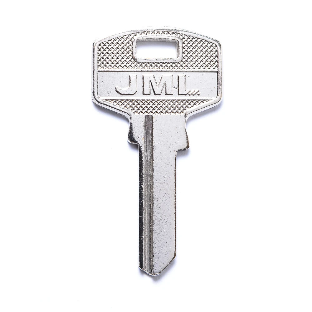 №129 - BUL-5D Bulat (арт.7237)