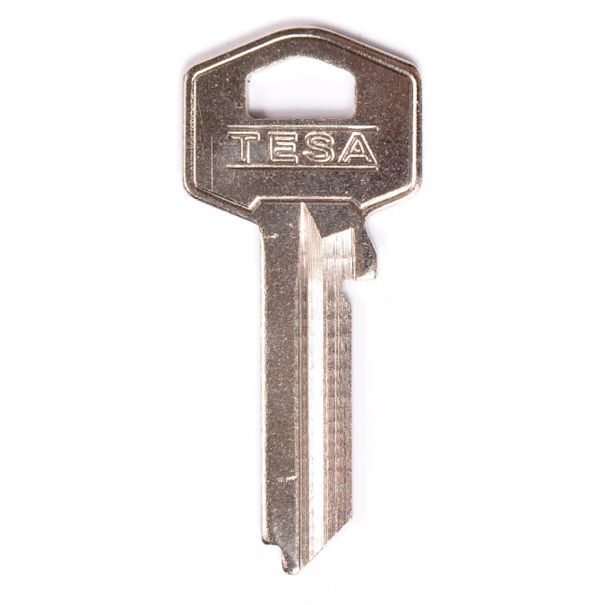 №14 - TE-8I TESA (арт.3224)
