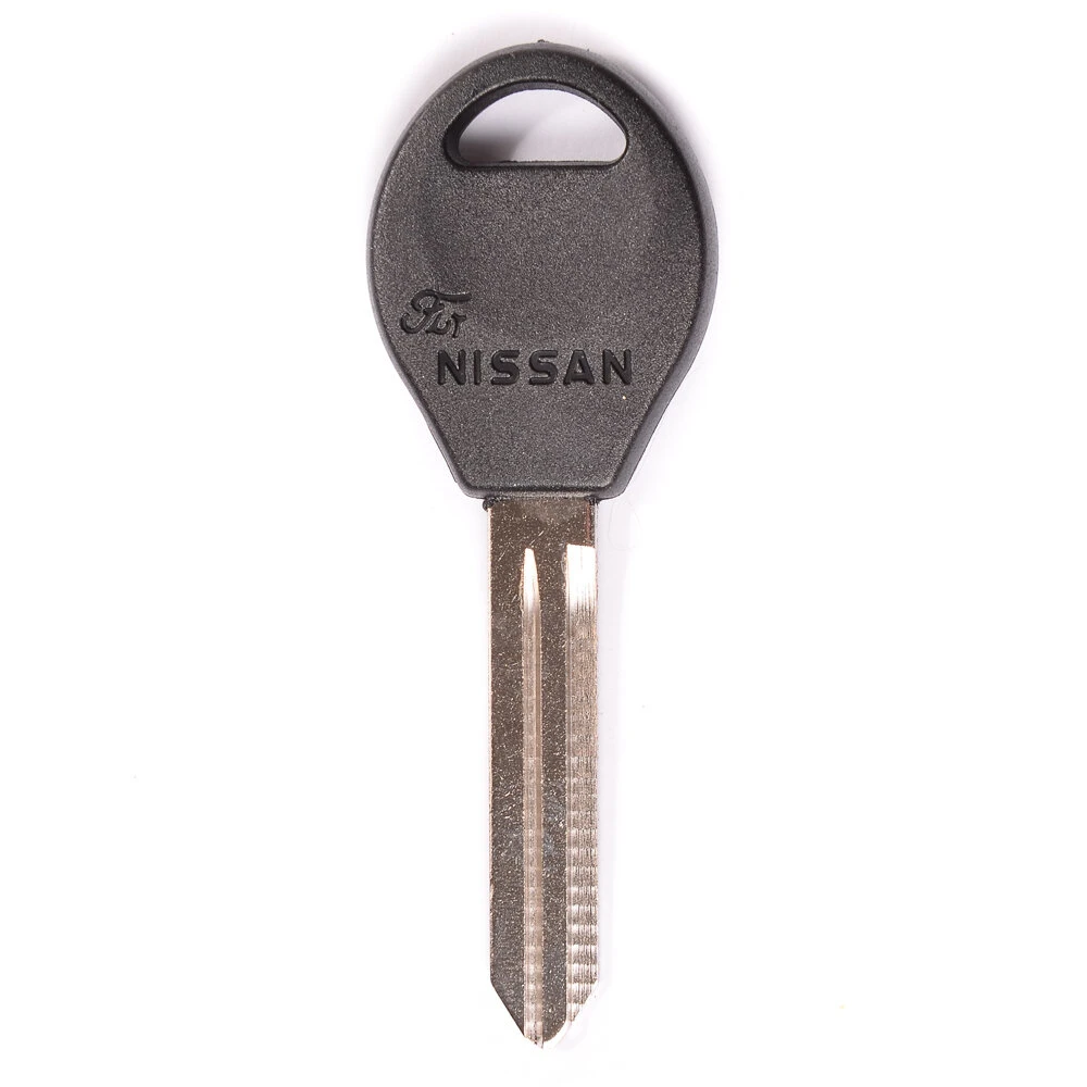 Ключ автомобильный 275/1- NISSAN/ HYUNDAI (арт.6496)
