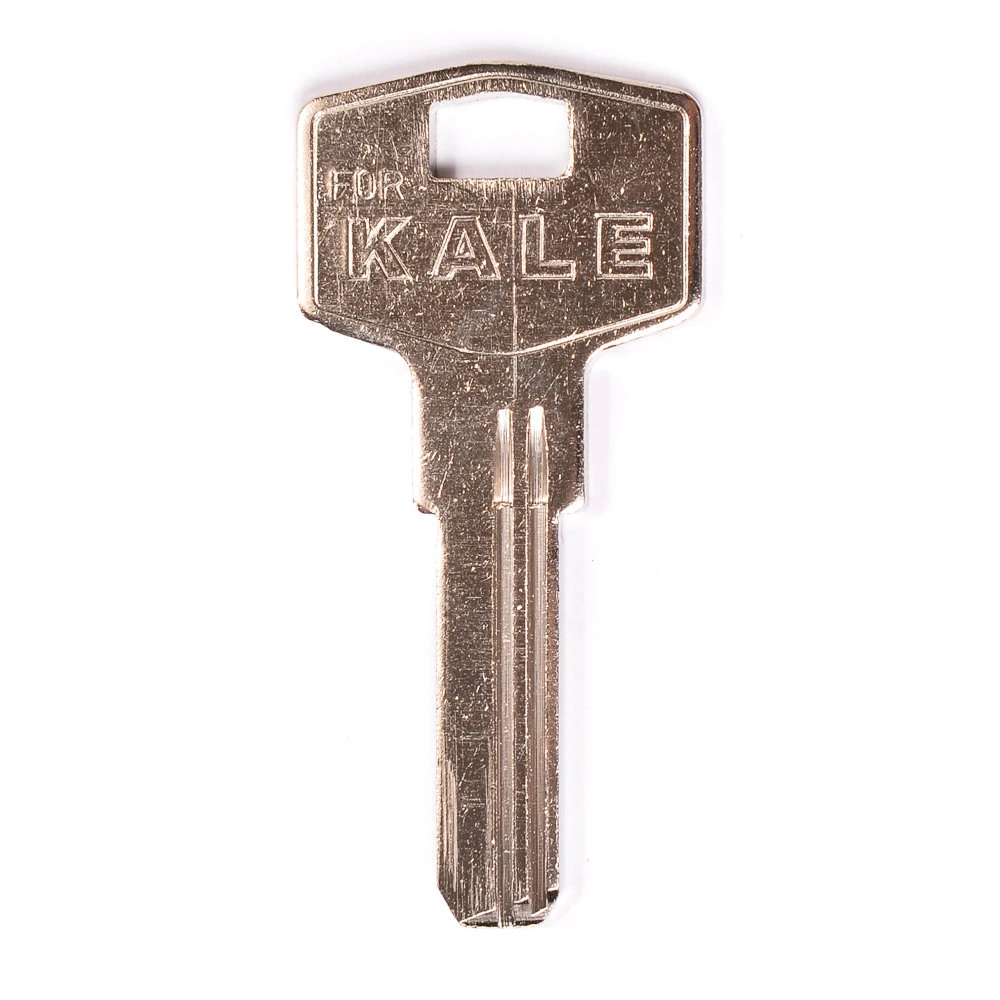 №226 - КА-1 (KALE 1) (арт.3323)