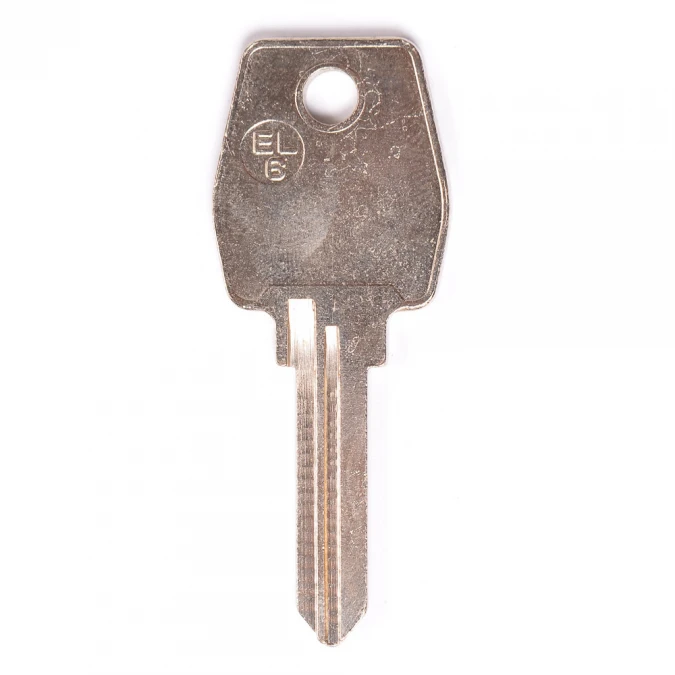 №95 - EL6 (EU 13D) oscar (арт.3179)