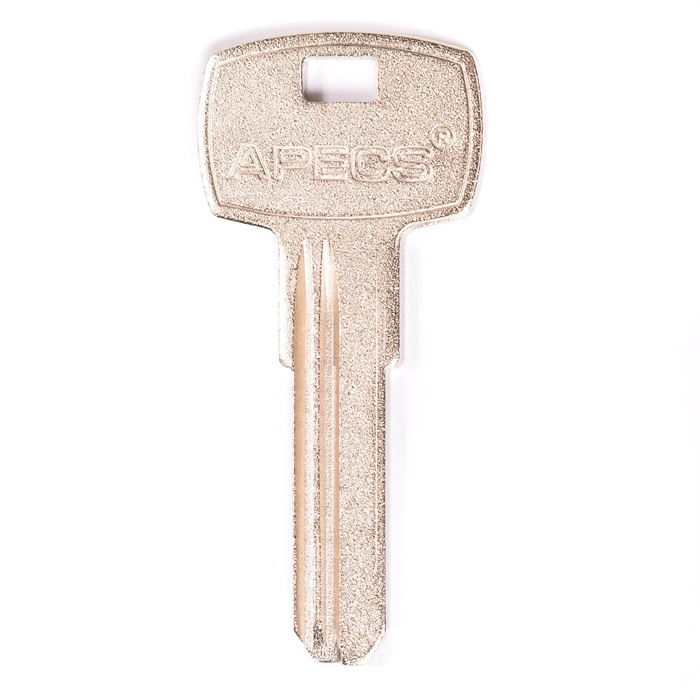№202 - AP-1D под бронь, т.2,4mm матовый (арт.3277)