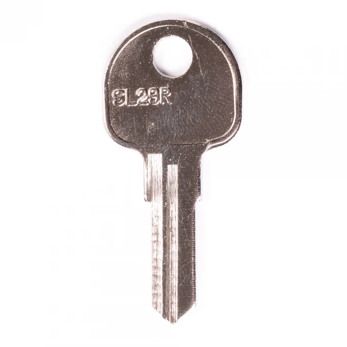 №98 - DW-LB1P (SL29R) (арт.3175)