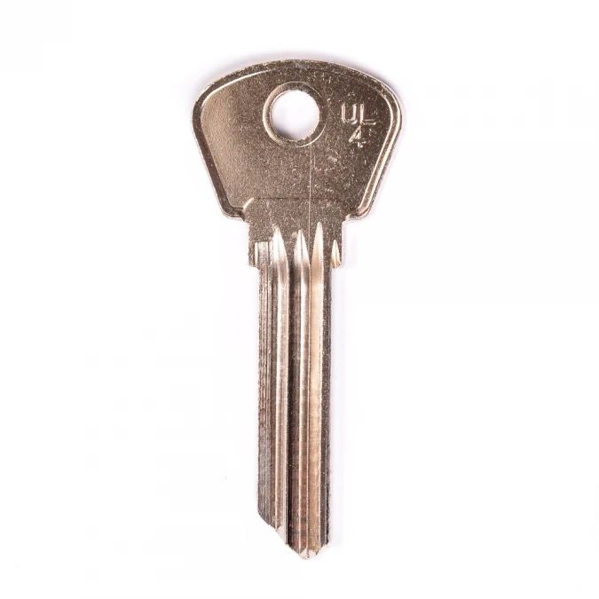 №35 - UL 4 (TY49 18) , без надписи (арт.3268)