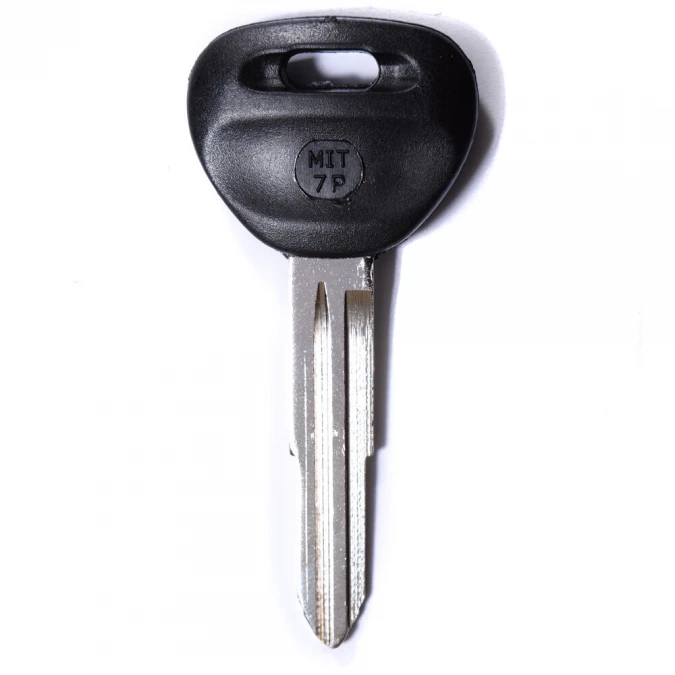 Ключ автомобильный 280/3- MIT 7P авто (JMA) (Арт. 7898)
