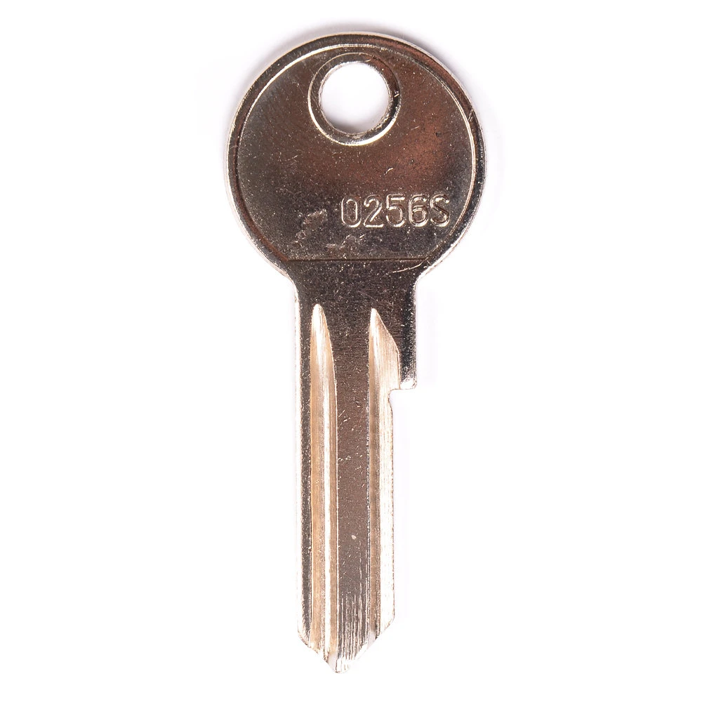 №118 - TIT-8D (0256S) (арт.3223)
