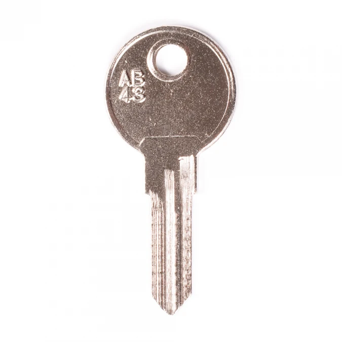 №79 - ARM-3 (AB43) (арт.3173)