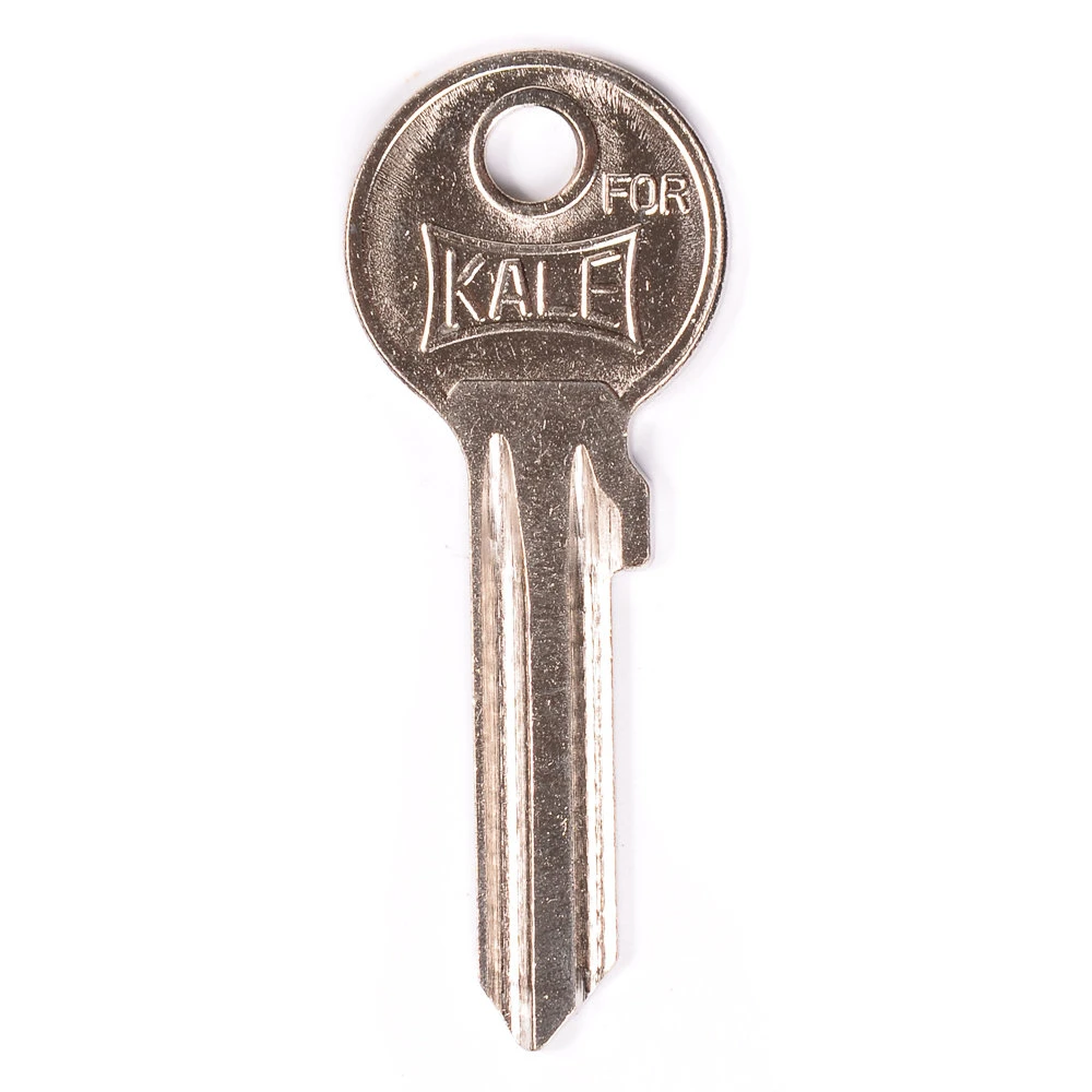 №11 - KAE 8D (KALE) (арт.3158)