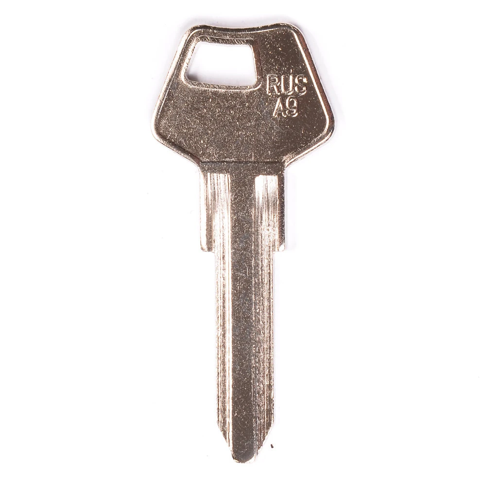 №61 - KIR 2 (арт.3165)