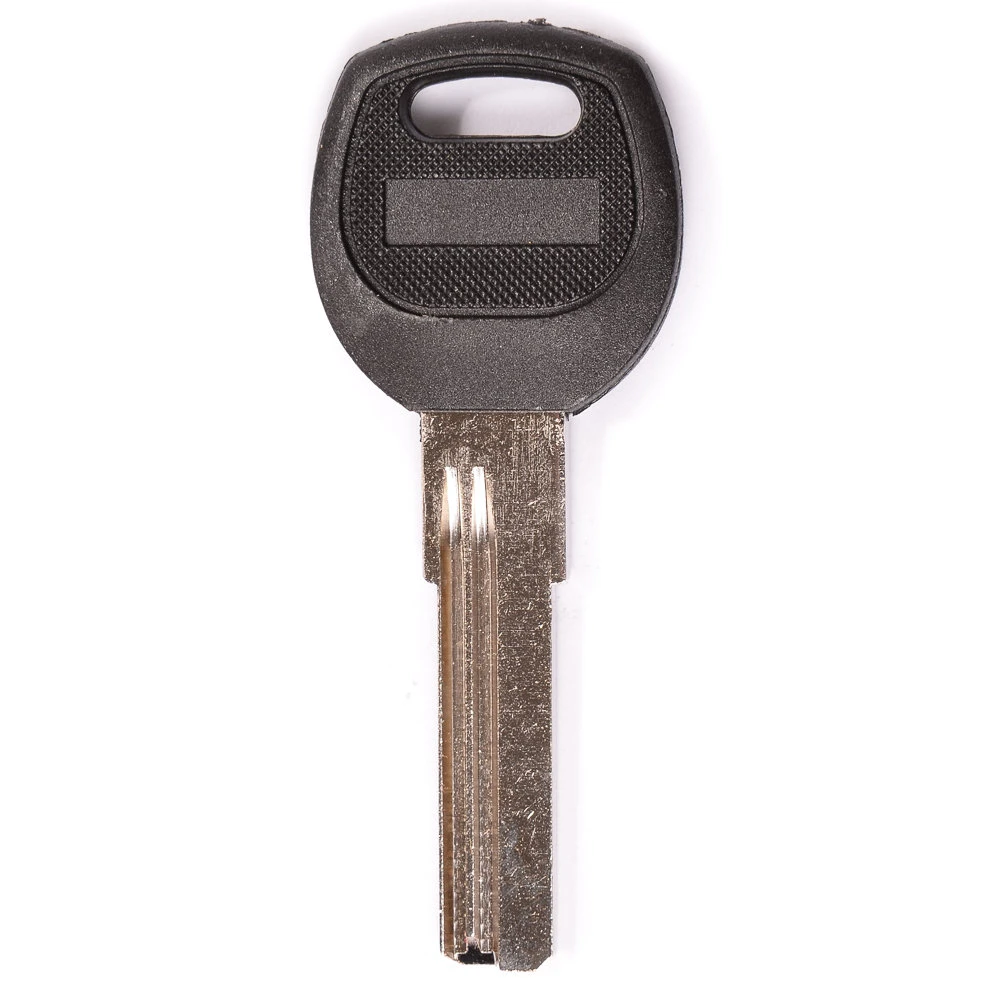 №265 - BAODEAN (29mm) пластик под бронь (Hi Rel) (арт.7093)
