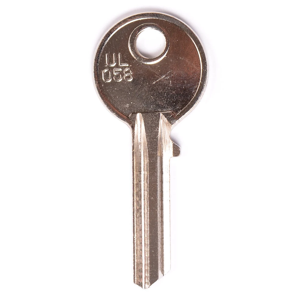 №45 - U-3D (UL058) (арт.3228)
