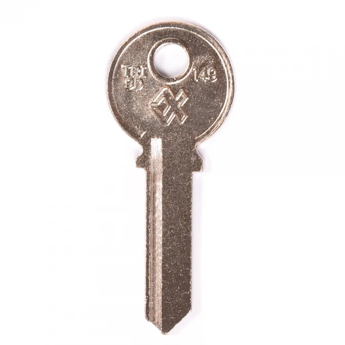 №21 - TRI 9D (арт.3258)