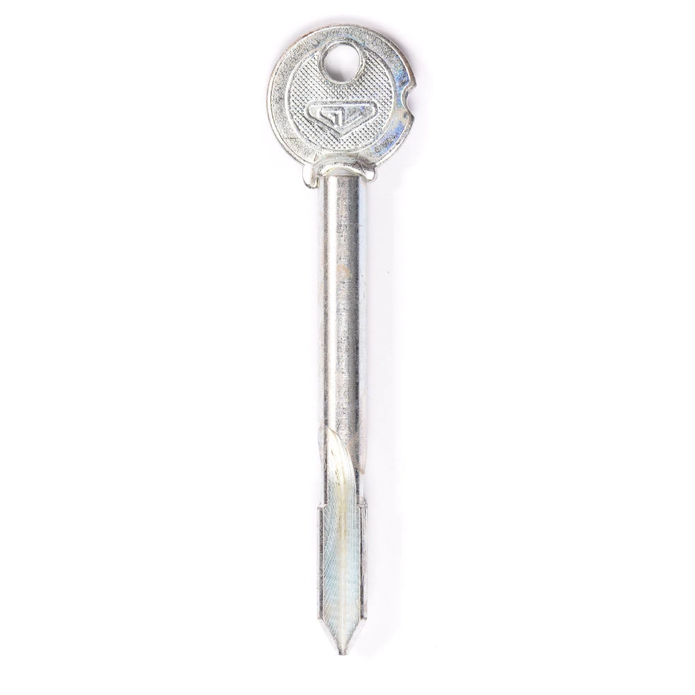 №286 - КR52 ГРАВЕР (арт.3339)