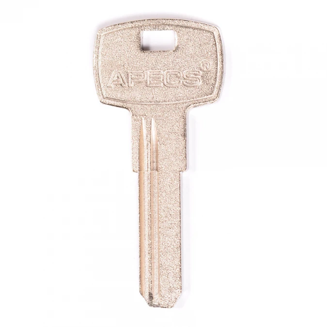 №202 - AP-1D под бронь, т.2,4mm матовый (арт.3277)