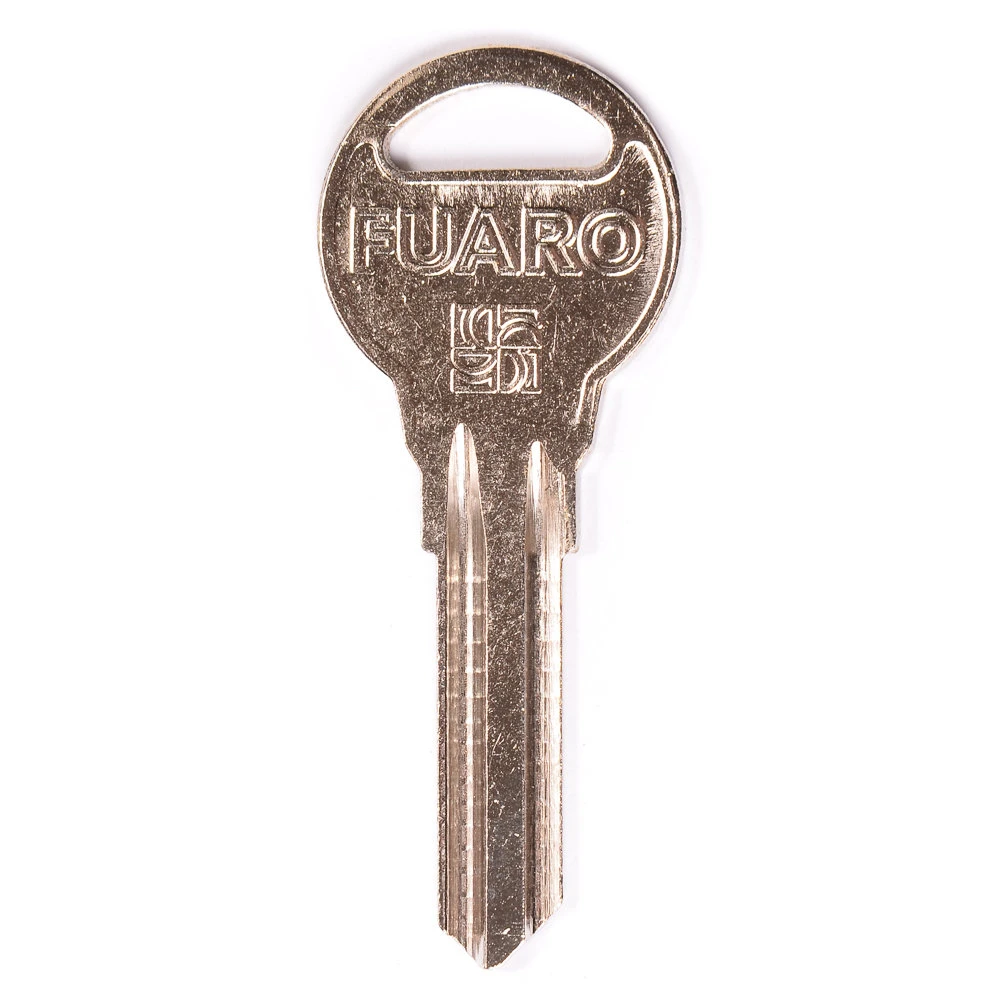 №54 - FUARO овал (арт.3244)