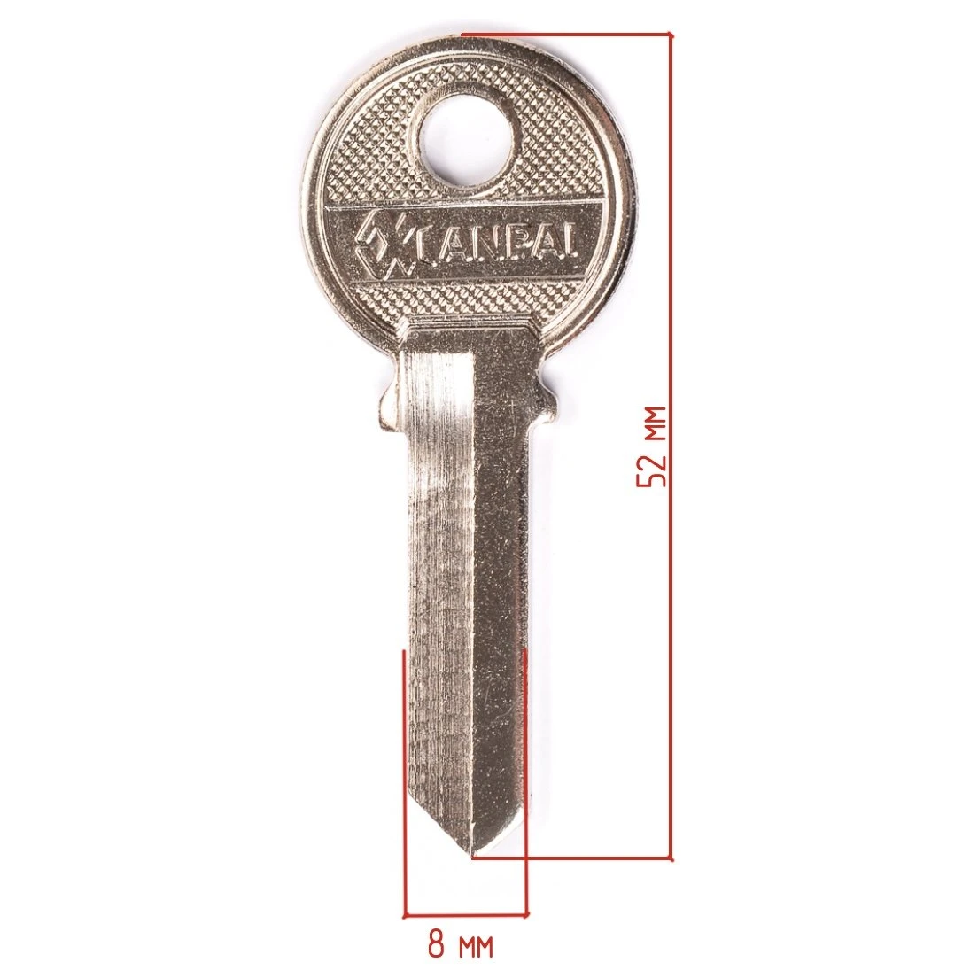 №21 - TRI 9D (арт.3258)