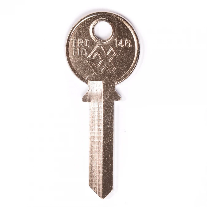 №23 - TRI 11D (арт.3252)