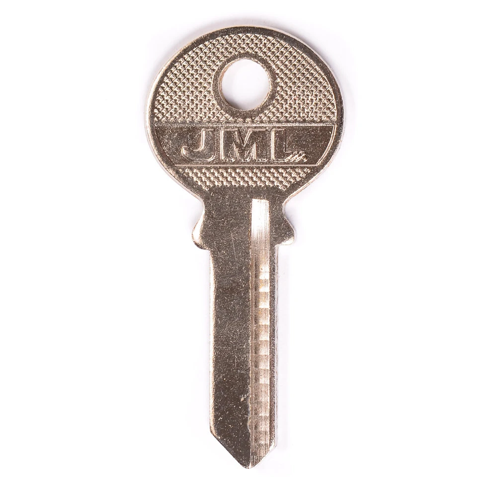 №18 - TRI 5I (Х156) (арт.3256)