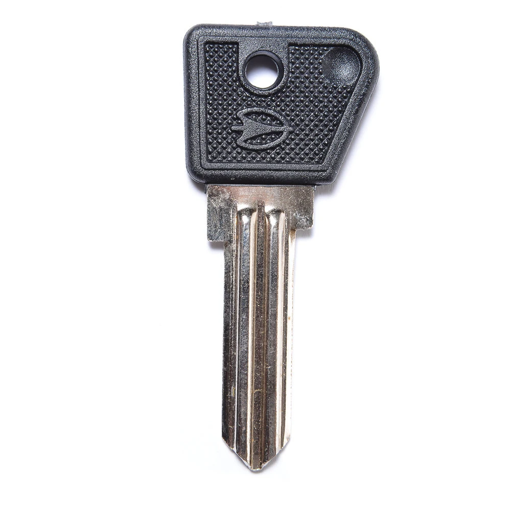 №41 - KAL2D KLG2 KLG2R XR-28P пластик Калуга (арт.7686)