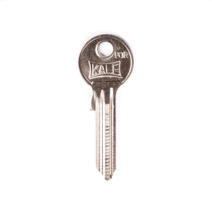 №9 KAE-9 KLE6RX KAL6LD KAL9R KALE (арт.7013)