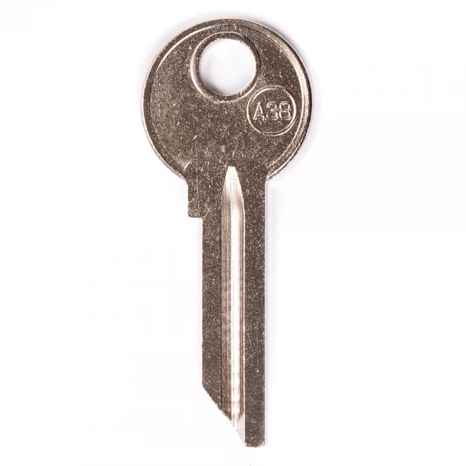 №116 - 8M 1D (TY12 A38 H6040) (арт.3068)