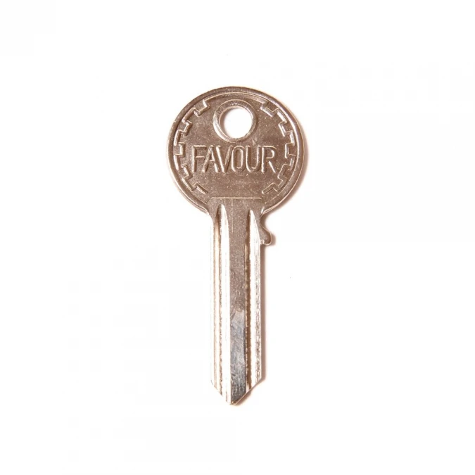 №46 - FAVOUR U-5D (UL050)(1,6мм) (арт.4156)