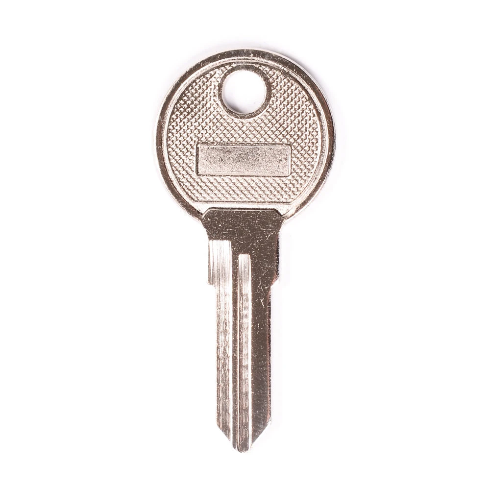 №78 - ARM-1R (AB43) (арт.3172)