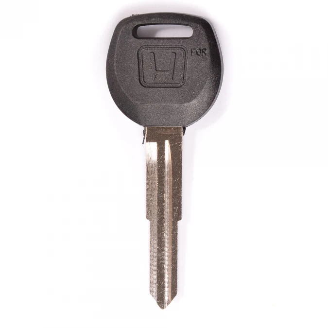Ключ автомобильный 282/1- HOND 16DP (HD43RP113)(HON58RDP) Китай авто (арт.6291)