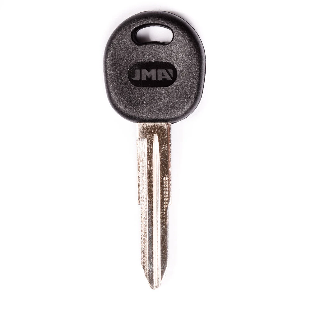Ключ автомобильный 290/5- HY-6D.P_HYN7RAP_HUN8LP_HYN4RP114_HY7SCP Hyundai (JMA) авто (Арт. 7126)