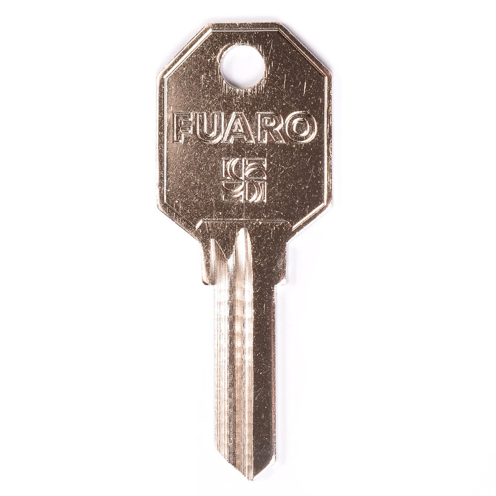 №53 - FUARO квадрат (арт.3243)