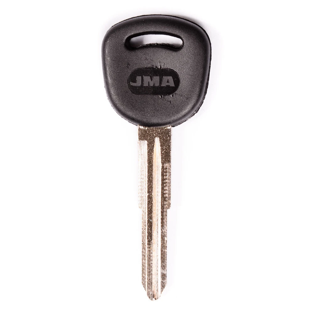Ключ автомобильный 291/6- KI-3D.P_KIA3RAP_KI5LAP_KIA3RP142_KI3SAP_Kia (JMA) (арт.7125)