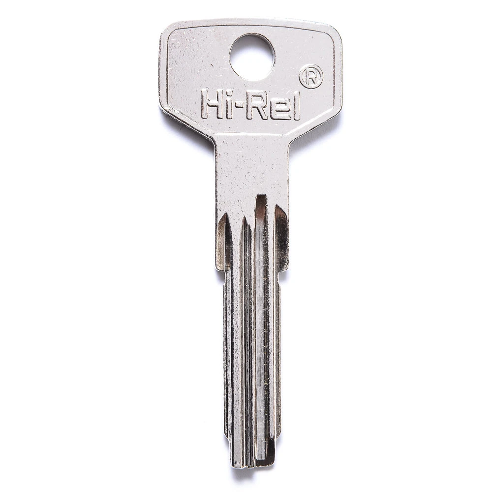 №198 - STA-21L BRI-30 CS115 BD23L BD2 (Hi Rel) (арт.7589)