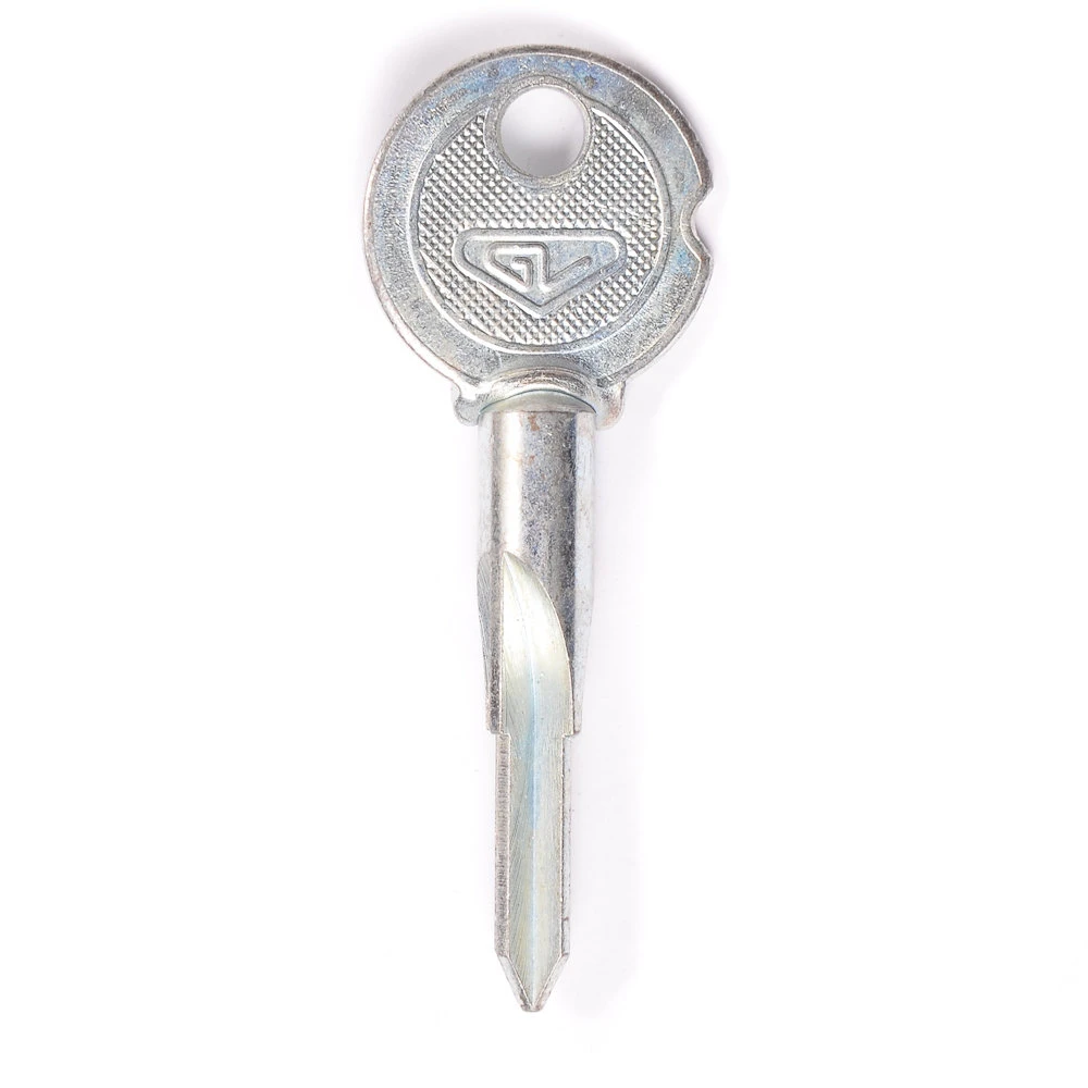 №277 - KR12 (KR63) ГРАВЕР (арт.3345)