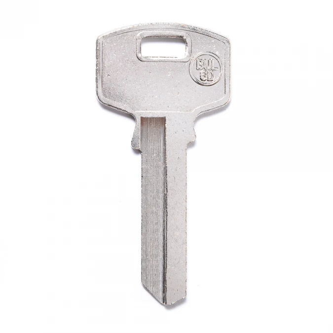 №52 - BUL-6D Bulat (арт.7239)
