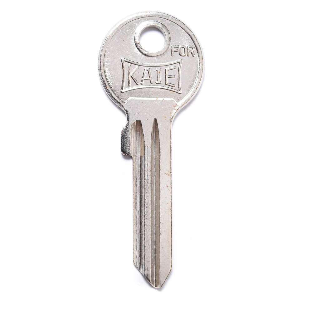 №106 - KAE 9D KLE6X KAL6D KAL9 Kale (арт.7228)