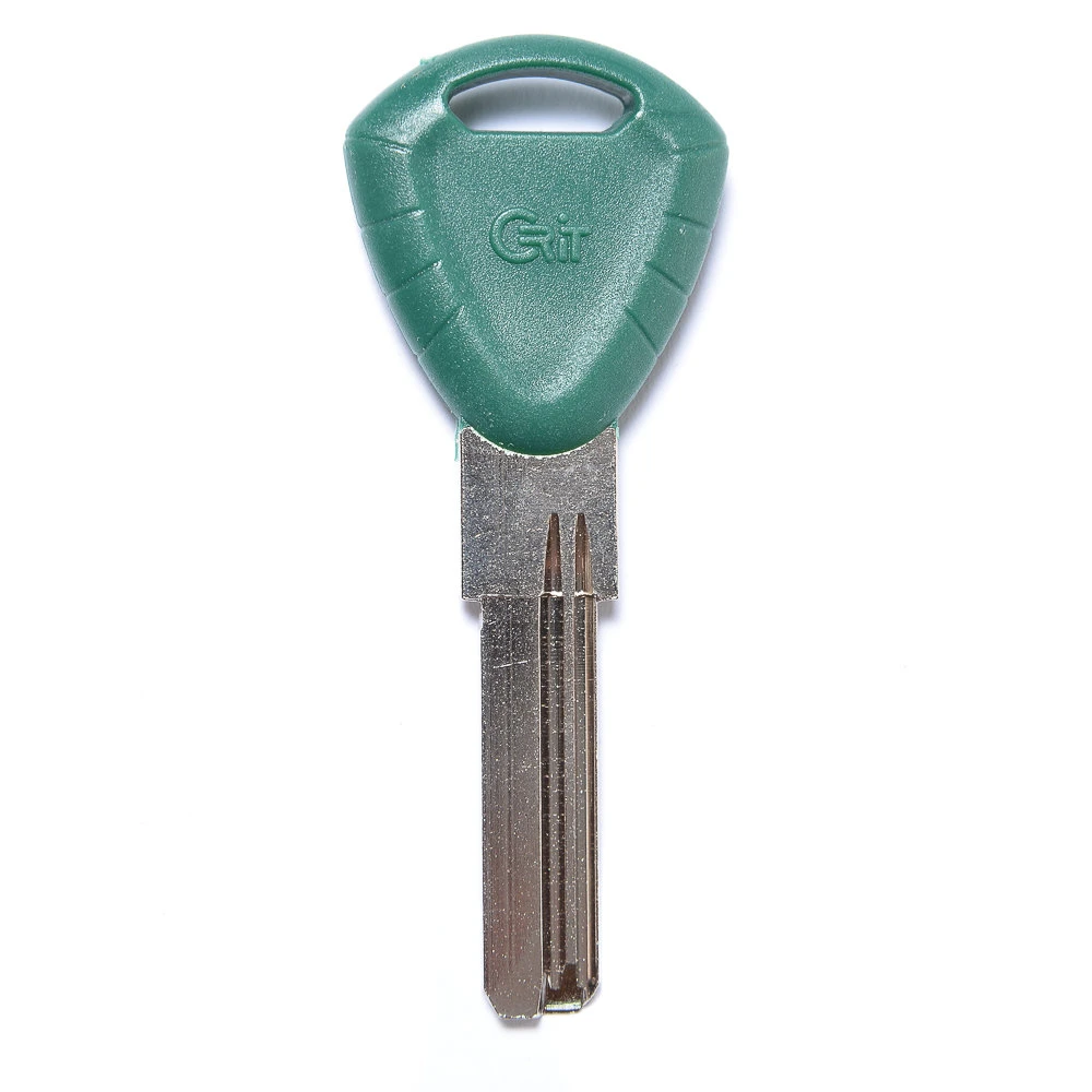 №205 - GRIT-238 GRIT-01P (30.4x8.8x2.3) (арт.7520)