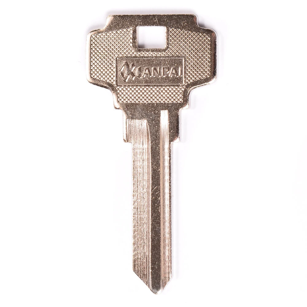 00043 Ключ английский 73/1 - DX 6 DEXTER (DX3R) (арт.3987)
