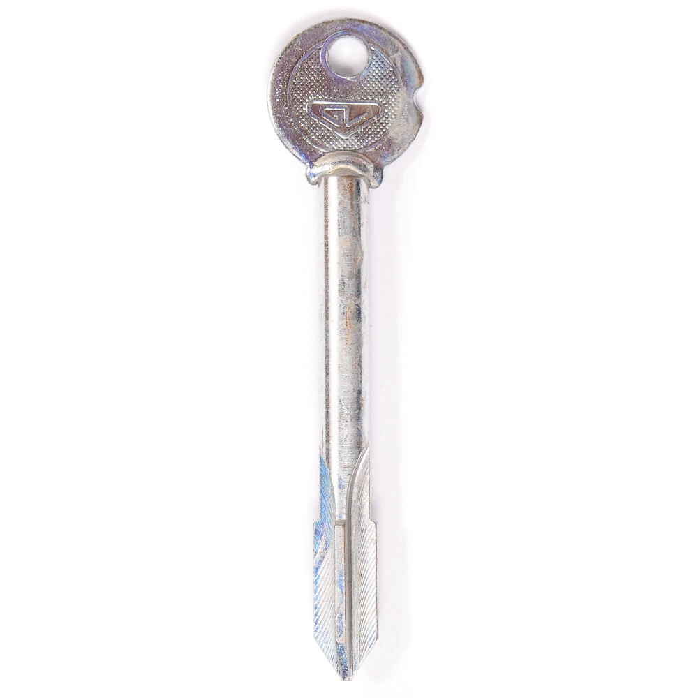 №288 - KR54 ГРАВЕР (арт.4751)