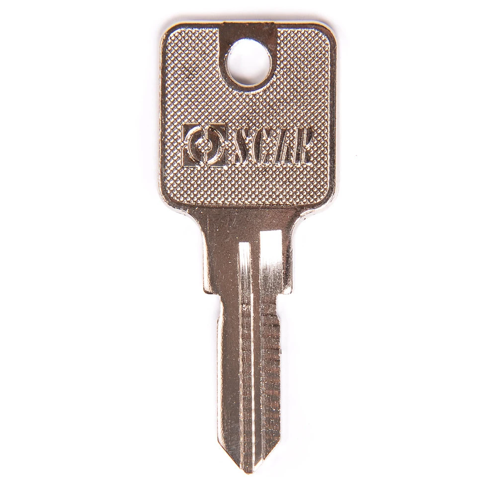 №88 - HUW1 oscar (арт.3214)