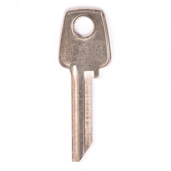 №151 - BLT 1D oscar (арт.7700)