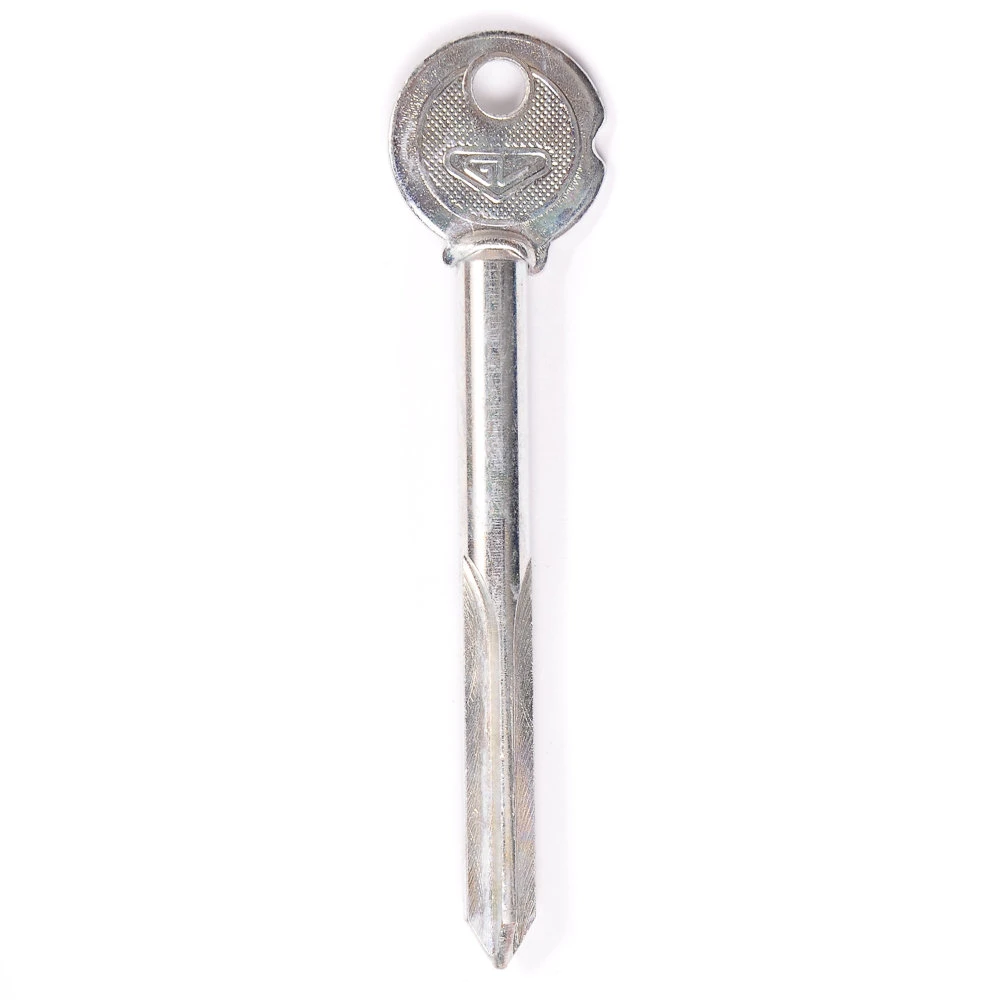 №279 - KR15 ГРАВЕР (арт.4754)