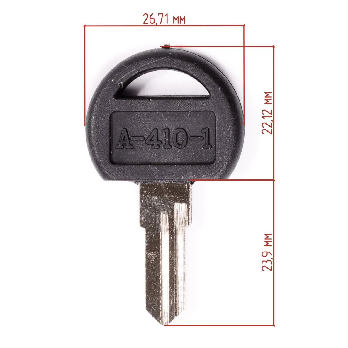 №121 - DW-LB1RP (арт.3176)